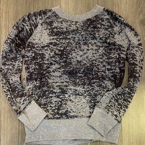 IRO sweater